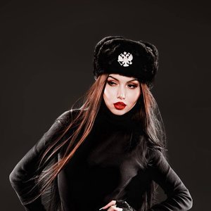 Изображение для 'AFERA'