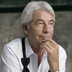 Jean Philippe Collard 的头像