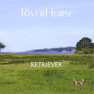 Retriever