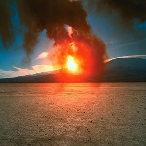 88rising ft Joji, Rich Brian, Higher Brothers & AUGUST 08 - Midsummer Madness - Single - Zortam Music