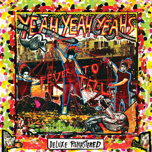 Yeah Yeah Yeahs - Beyonce Killing me softly AKA COUNTDOWN Lyrics - Zortam Music