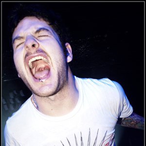 Avatar for Buddy Nielsen