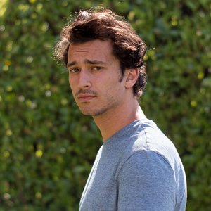 Victor Marc 的头像