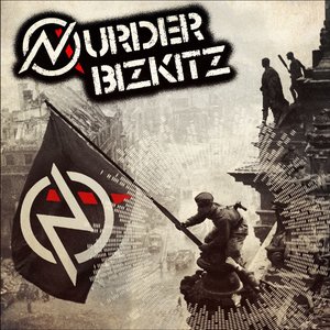 Murder Bizkitz