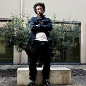 Dre Love photo provided by Last.fm