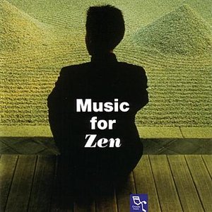 Music for Zen