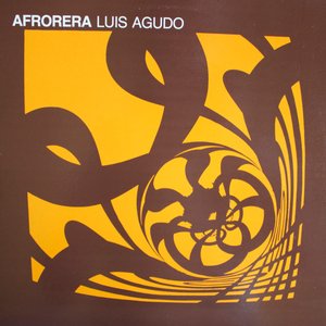 Afrorera