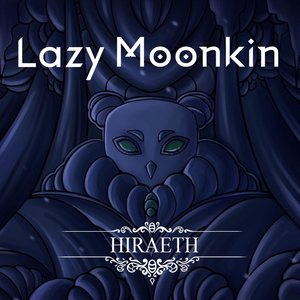 Hiraeth