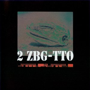 Avatar for Zbigniew Karkowski & Tito Diaz