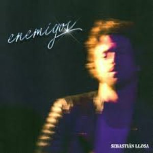 Enemigos - Single