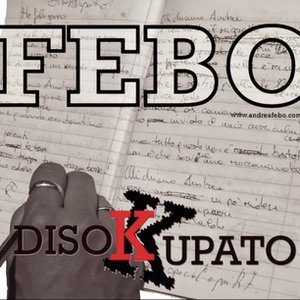 Disokkupato