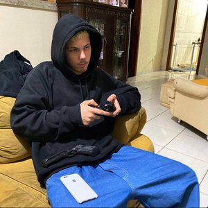 Ela N Se Importa [Explicit]