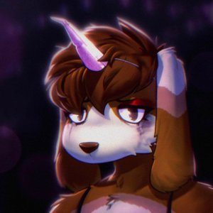 Unicorn [Explicit]