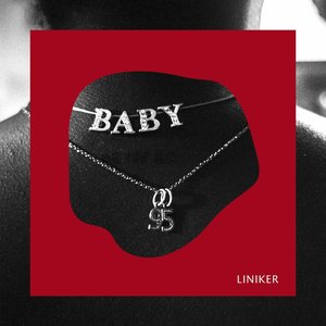 Baby 95 - Single