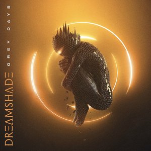 Grey Days - Single
