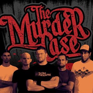 The Murder Case 的头像