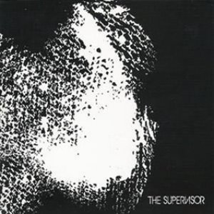 The Supervisor