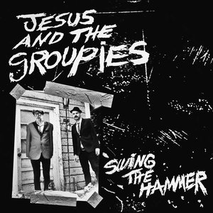 Swing The Hammer