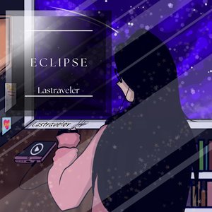 Eclipse - Single