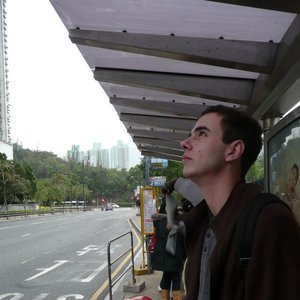 Avatar for yem senha