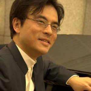 Avatar for Gao Ping