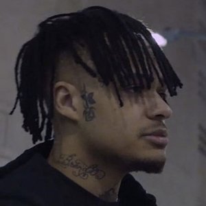 Papi Dean 的头像