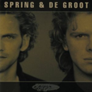 Spring & De Groot
