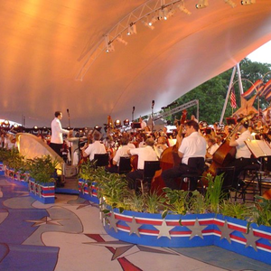 The Chris Walden Big Band photo provided by Last.fm