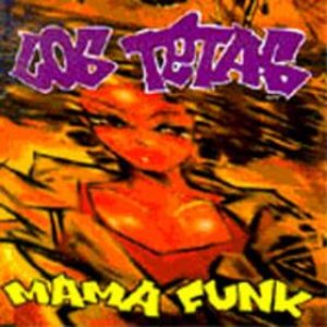 Mama Funk
