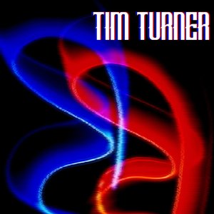 Tim Turner