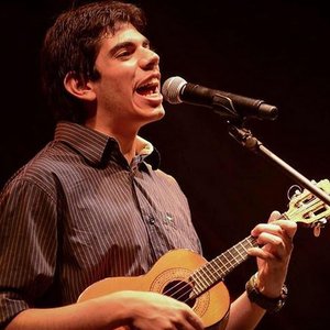 Dudu Brasileiro 的头像