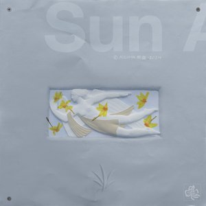LYCKA - Single