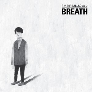 Image for 'Breath'