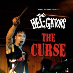 The Curse