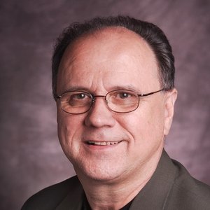 Don Green 的头像