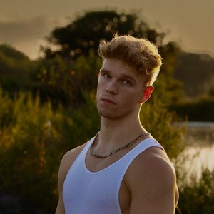 Avatar for Luke Roose