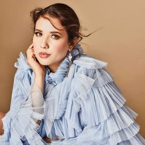 Zdjęcia dla 'Karylle'