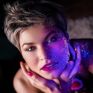 Nights Are Cold (Alpine Universe Remix)