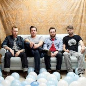 Cicada Screamers 的头像