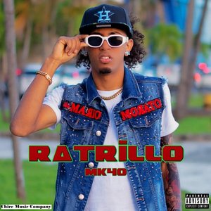 Ratrillo