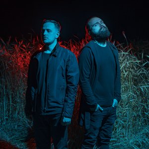 Error Theory のアバター