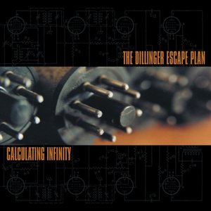 Calculating Infinity [Explicit]