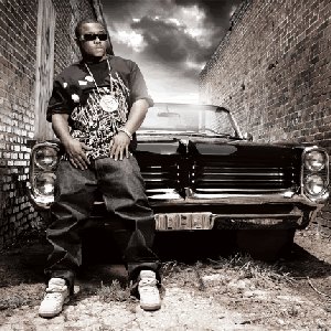 Gorilla Zoe 的头像