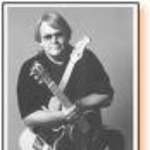 Al Anderson のアバター