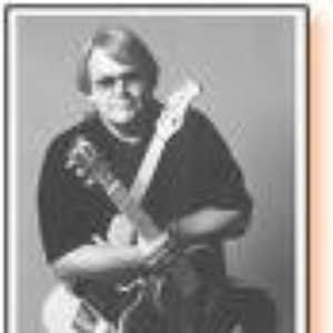 Al Anderson photo provided by Last.fm