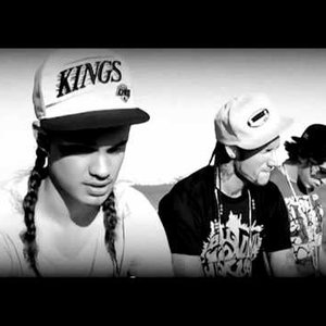 Avatar for Riff Raff & The Lean Team