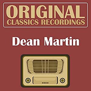 Original Classics Recording