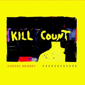 Kill Count