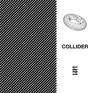 COLLIDER