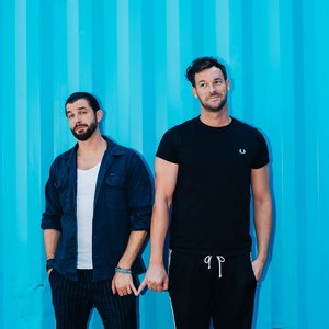 Avatar di Pizzera & Jaus